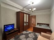 Объявление №6089975 - Баку, м. Мемар Аджеми, 2-комн., 58 м², 16/18 этаж