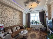 Объявление №6089991 - Баку, м. Мемар Аджеми, 2-комн., 55 м², 12/14 этаж