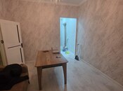 2 otaqlı köhnə tikili - Bakıxanov q. - 45 m²