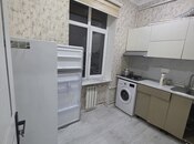 2 otaqlı köhnə tikili - Bakıxanov q. - 45 m²