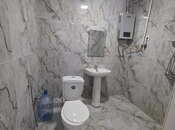 2 otaqlı köhnə tikili - Bakıxanov q. - 45 m²