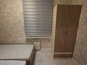 2 otaqlı köhnə tikili - Bakıxanov q. - 45 m²