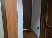4 otaqlı köhnə tikili - Azadlıq Prospekti m. - 90 m²