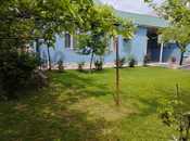 3 otaqlı həyət evi/bağ evi - Qəbələ - 75 m²