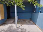 3 otaqlı həyət evi/bağ evi - Qəbələ - 75 m²