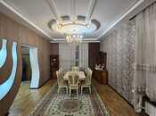 6 otaqlı həyət evi/bağ evi - Novxanı q. - 270 m²
