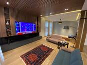 8-комн. дом/дача - пос. Нардаран - 700 м²