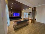 8-комн. дом/дача - пос. Нардаран - 700 м²