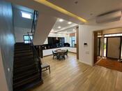 8-комн. дом/дача - пос. Нардаран - 700 м²
