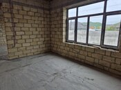 3 otaqlı həyət evi/bağ evi - Quba - 136 m²