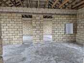 3 otaqlı həyət evi/bağ evi - Quba - 136 m²
