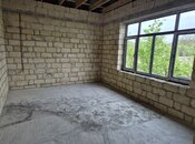3 otaqlı həyət evi/bağ evi - Quba - 136 m²