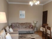 2 otaqlı köhnə tikili - Yeni Günəşli q. - 65 m²