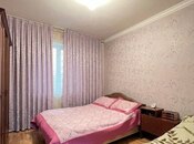 2 otaqlı köhnə tikili - Yeni Günəşli q. - 65 m²