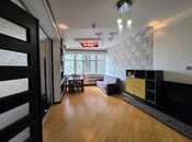 Объявление №6089992 - Баку, м. Шах Исмаил Хатаи, 3-комн., 95 м², 8/16 этаж