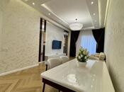 Объявление №6089993 - Баку, м. Кероглу, 3-комн., 110 м², 9/17 этаж