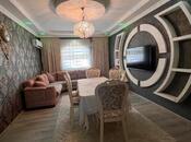 Satılır 2 otaqlı yeni tikili 86 m², Masazır q., photo 1 from 8