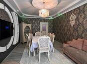 Satılır 2 otaqlı yeni tikili 86 m², Masazır q., photo 2 from 8