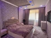 Satılır 2 otaqlı yeni tikili 86 m², Masazır q., photo 3 from 8