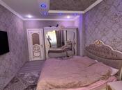 Satılır 2 otaqlı yeni tikili 86 m², Masazır q., photo 4 from 8