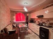 Satılır 2 otaqlı yeni tikili 86 m², Masazır q., photo 5 from 8