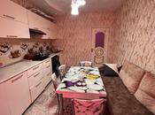 Satılır 2 otaqlı yeni tikili 86 m², Masazır q., photo 6 from 8