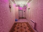 Satılır 2 otaqlı yeni tikili 86 m², Masazır q., photo 7 from 8