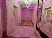 Satılır 2 otaqlı yeni tikili 86 m², Masazır q., photo 8 from 8