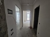 Satılır 2 otaqlı yeni tikili 38 m², photo 7 from 8