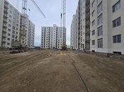 2 otaqlı yeni tikili - Sumqayıt - 38 m²