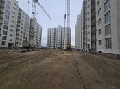 Satılır 2 otaqlı yeni tikili 38 m², photo 5 from 8
