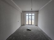 Satılır 2 otaqlı yeni tikili 38 m², photo 8 from 8