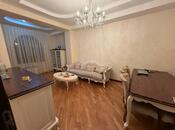2 otaqlı yeni tikili - Badamdar q. - 68.5 m²