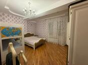 2 otaqlı yeni tikili - Badamdar q. - 68.5 m²