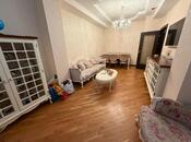 2 otaqlı yeni tikili - Badamdar q. - 68.5 m²