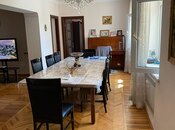 8-комн. дом/дача - пос. Шувеляны - 260 м²