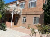 8-комн. дом/дача - пос. Шувеляны - 260 м²