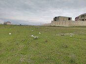 Участок - Абшеронcкий  р. - 10 сот