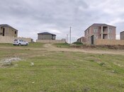 Участок - Абшеронcкий  р. - 10 сот