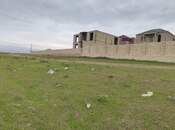 Продаётся  участок 10 сот, Абшеронcкий  р., photo 8 from 8