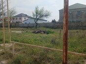 Продаётся  участок 6 сот, пос. Тюркан, photo 5 from 8