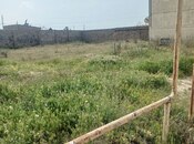 Продаётся  участок 6 сот, пос. Тюркан, photo 7 from 8