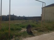 Продаётся  участок 6 сот, пос. Тюркан, photo 8 from 8