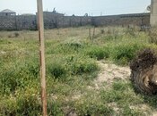 Продаётся  участок 6 сот, пос. Тюркан, photo 6 from 8