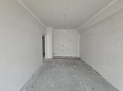 Satılır 1 otaqlı yeni tikili 34 m², photo 8 from 8