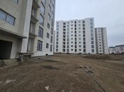 Satılır 1 otaqlı yeni tikili 34 m², photo 6 from 8