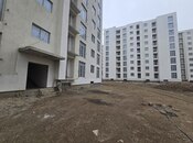 Satılır 1 otaqlı yeni tikili 34 m², photo 5 from 8