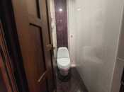 Satılır 4 otaqlı köhnə tikili 90 m², Neftçilər m., photo 8 from 8