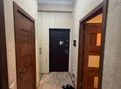 Satılır 3 otaqlı yeni tikili 65 m², photo 4 from 8