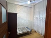 Satılır 3 otaqlı yeni tikili 65 m², photo 8 from 8